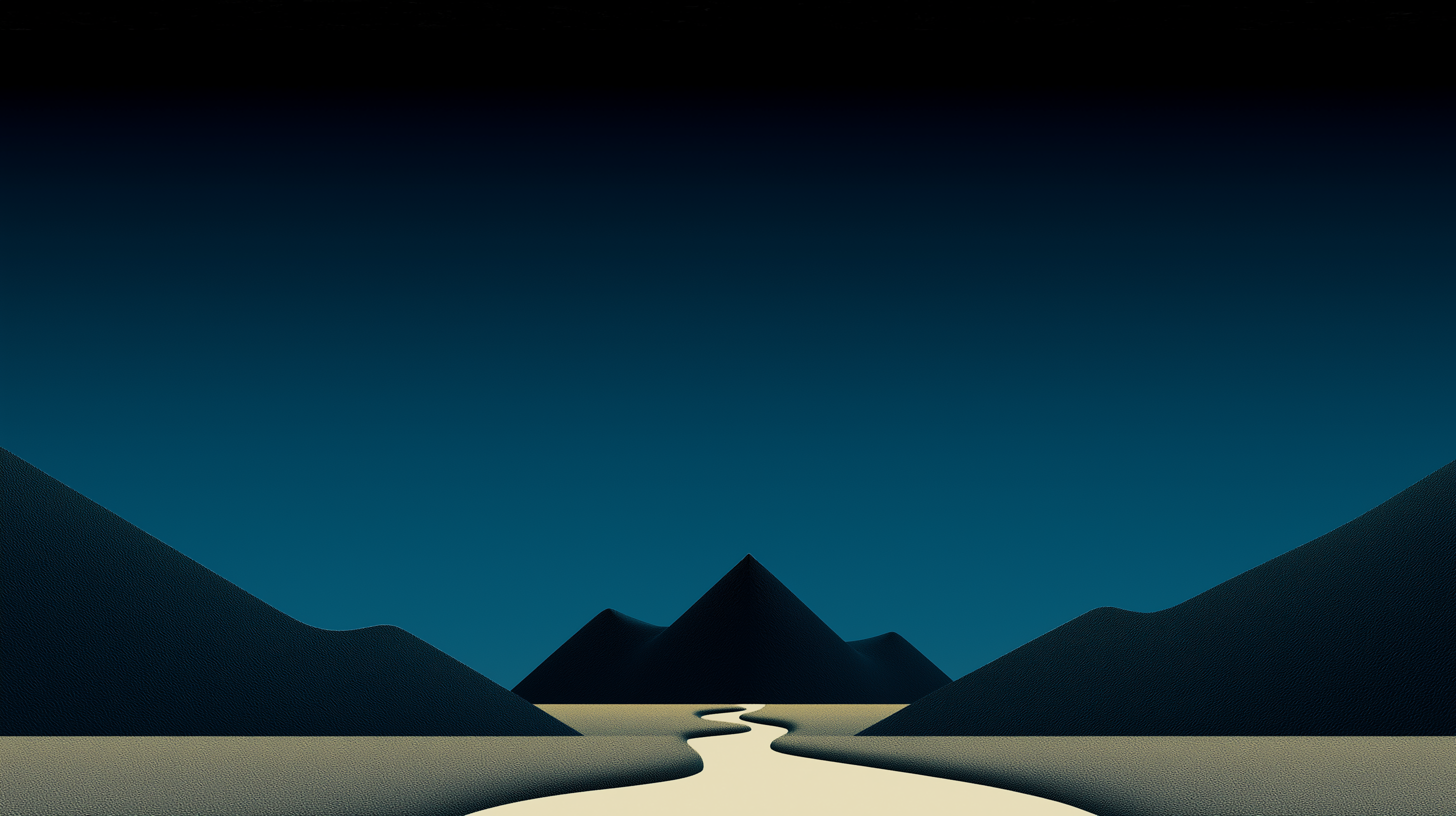 What We Do - AI video production, vibe coding, smart automation services